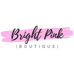 Bright Pink Boutique icon