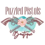 Puzzled Pistols Boutique icon