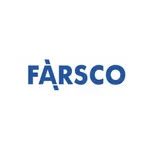 Farsco icon