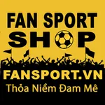 FanSport.vn - Fan Sport Shop icon