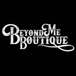 Beyond Me Boutique icon