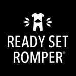 Ready Set Romper icon