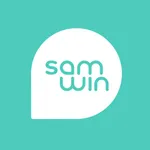 samwin Mobile Agent icon