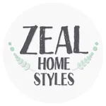 Zeal Home Styles icon