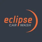 Eclipse Car Wash icon