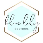 Blue Lily Boutique icon