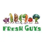 Fresh Guys icon