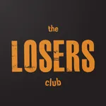 The Losers' Cafe & Bistro icon