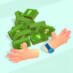 Rich Hands icon