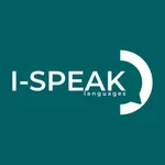 iSpeak Online icon