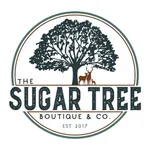 The Sugar Tree Boutique & Co icon