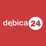 debica24 icon