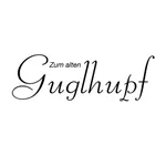 Guglhupf Offenburg icon