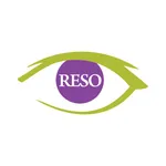 RESO Maroc icon