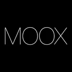 Moox icon