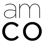 AMCO Desk Booking icon