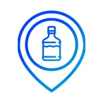 Aquawest icon