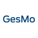 GesMo icon