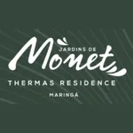 Jardins de Monet icon