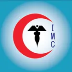 Ideal Medical Center - IMC icon