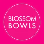 Blossom Bowls App icon