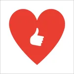 Pitch Me - Dating App icon