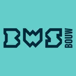 BWS Bouw icon