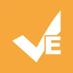 VExpo icon