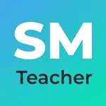 SchoolManage Teacher icon