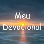 Devocional Diário icon