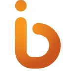 In-Balance icon