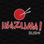 Inazuma Sushi Express Delivery icon