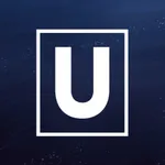 Unhide School icon