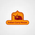 Indian Curry House, Milton icon