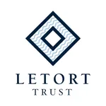 LeTort Trust icon