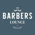 The Barbers Lounge Epsom icon