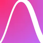 Allos: Breath Pacer icon