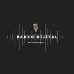 Radyo Dijital icon