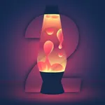 GyverLamp 2 icon