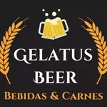 Gelatus Beer icon