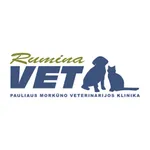 RuminaVET icon