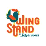 WingStand by Jefferson's icon