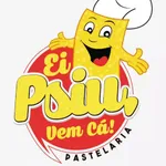 EI PSIU, VEM CÁ icon