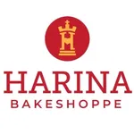 Harina Bakeshoppe icon