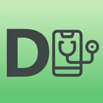 Doctors p/ Médicos icon