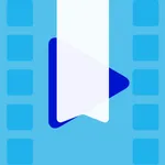 1 Minute Journal: Daily Videos icon