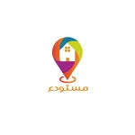 Warehouse مستودع icon