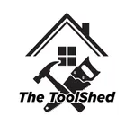 The ToolShed icon