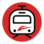 佛山地铁通 icon