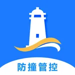 智慧航标 icon